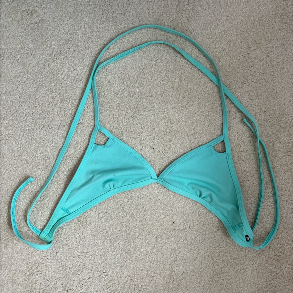 jolyn bikini top